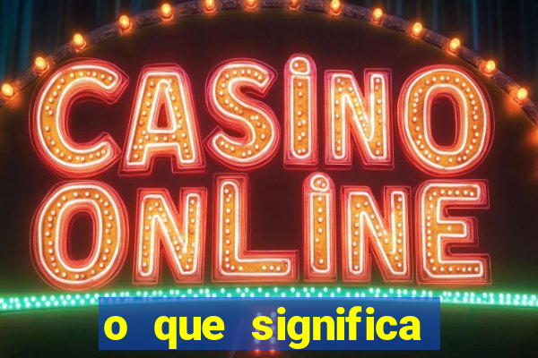 o que significa rodada turbo no fortune tiger